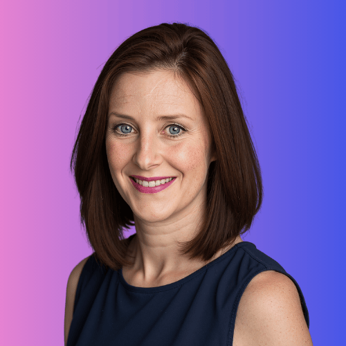 Nicola Edwards – Business Consultant, Accountability Coach, and Lead Generation & Sales Specialist at NAE Solutions